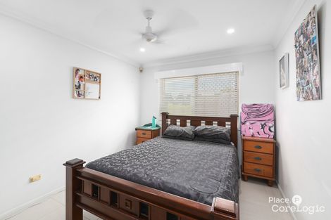 Property photo of 27 Daffodil Crescent Calamvale QLD 4116