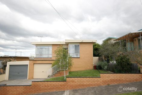 9 Neil St, Bell Post Hill, VIC 3215