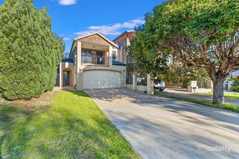 Property photo of 32C Willcock Street Ardross WA 6153