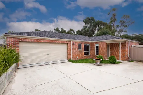 3/3 Ainley St, Brown Hill, VIC 3350