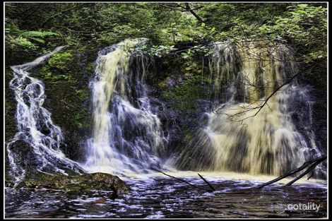 1 Ocean Beach Rd, Strahan, TAS 7468