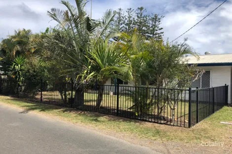 27 Leslie Lane, Scarness, QLD 4655
