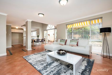 Property photo of 3B Hardy Street North Perth WA 6006