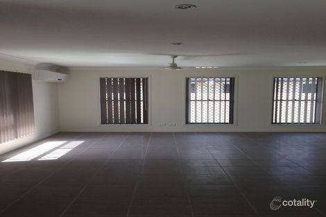 7b/91 Lynfield Dr, Caboolture, QLD 4510