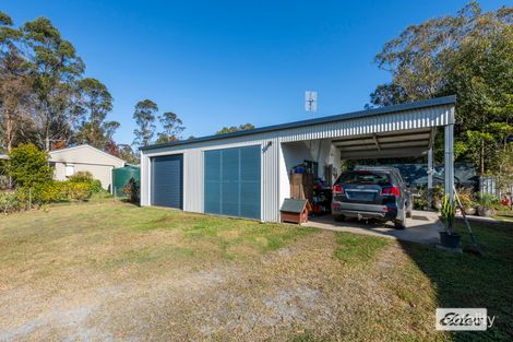 Property photo of 29 Collett Street Tucabia NSW 2462