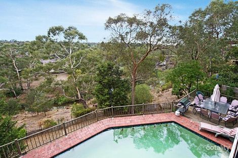 Property photo of 8 Kariboo Grove Greensborough VIC 3088