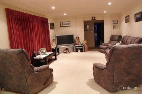 Property photo of 4 Viking Court Epping VIC 3076