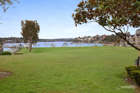 Property photo of 19/3 Figtree Avenue Abbotsford NSW 2046