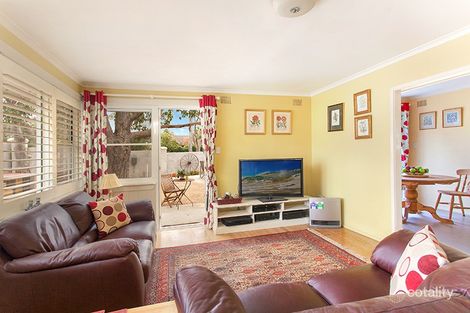 Property photo of 10 Wanniti Road Belrose NSW 2085