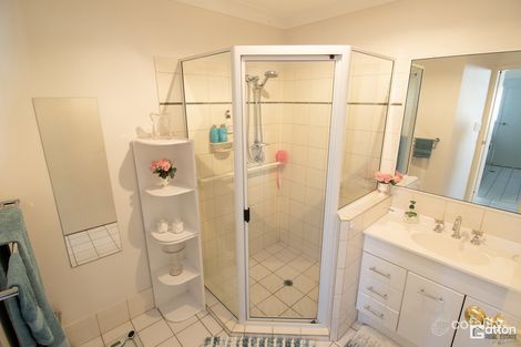 Property photo of 18 Schroder Street Laidley QLD 4341