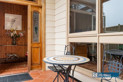 Property photo of 53 St George Crescent Sandy Point NSW 2172