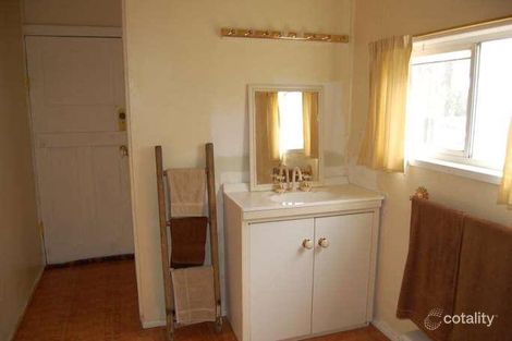 Property photo of 165 Smith Road Murchison VIC 3610