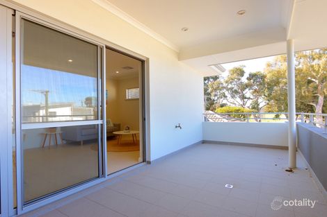 Property photo of 4/29 Pontiac Avenue Cloverdale WA 6105