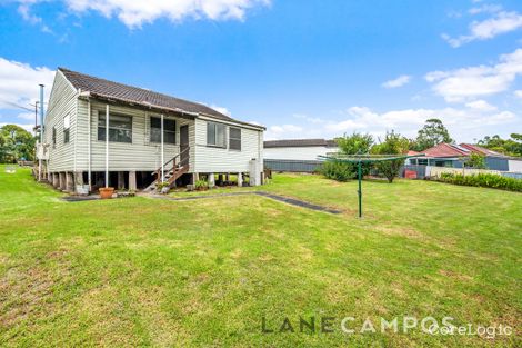 Property photo of 42 Norris Avenue Mayfield West NSW 2304