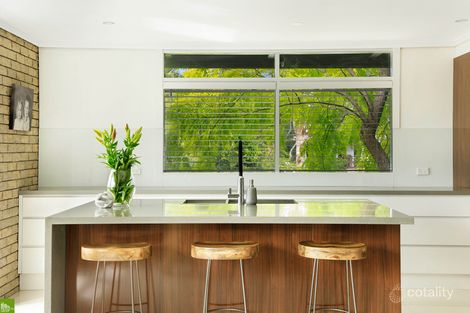 Property photo of 31 Oleander Avenue Figtree NSW 2525