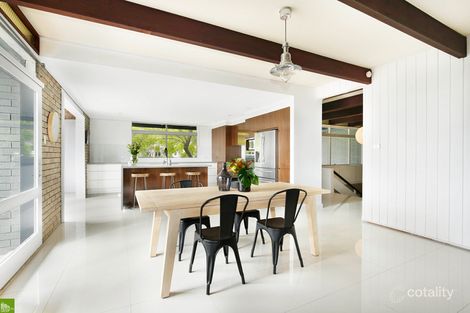 Property photo of 31 Oleander Avenue Figtree NSW 2525
