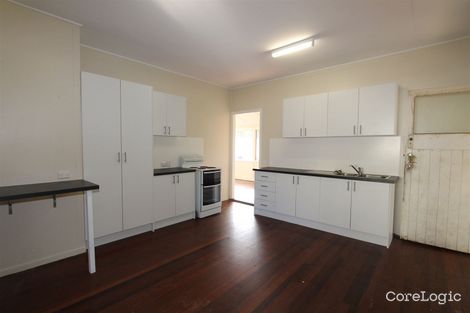 Property photo of 75-77 Seventh Avenue Home Hill QLD 4806