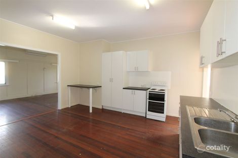 Property photo of 75-77 Seventh Avenue Home Hill QLD 4806