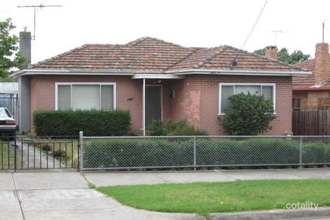 10 Snell Gr, Pascoe Vale, VIC 3044
