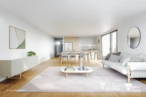 Property photo of 37 Paperbark Walk Sunshine North VIC 3020