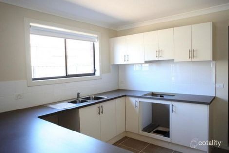 Property photo of 47 Brownlow Drive Point Cook VIC 3030