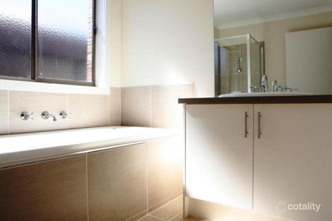 Property photo of 47 Brownlow Drive Point Cook VIC 3030