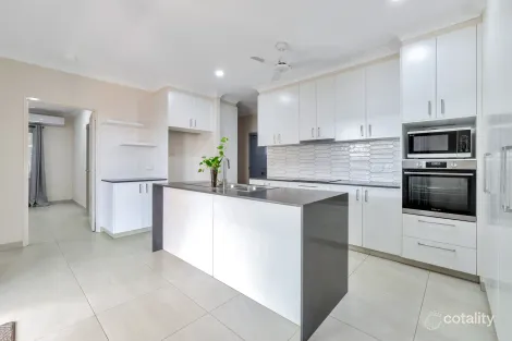 Property photo of 39 Whipray Circuit Berrimah NT 0828