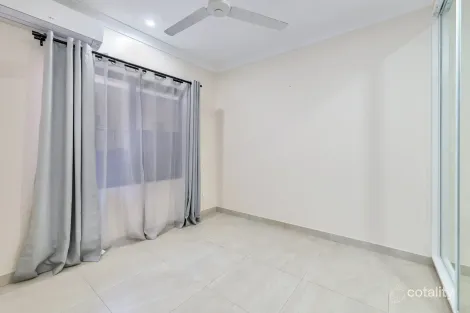 Property photo of 39 Whipray Circuit Berrimah NT 0828