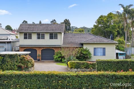 Property photo of 223 Cessnock Road Abermain NSW 2326