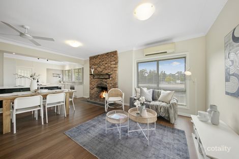 Property photo of 223 Cessnock Road Abermain NSW 2326