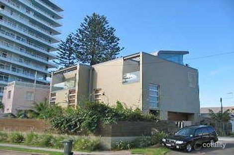1110 Pittwater Rd, Collaroy, NSW 2097