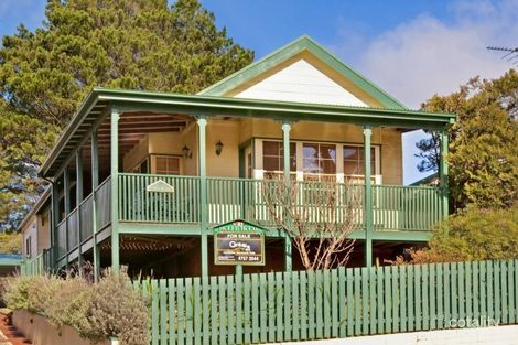 31 Lovel St, Katoomba, NSW 2780