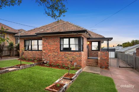 28 Roslyn Rd, Belmont, VIC 3216