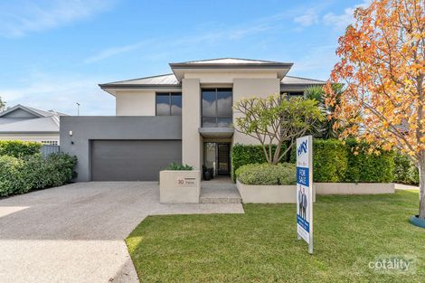 Property photo of 30 Farina Street Aveley WA 6069