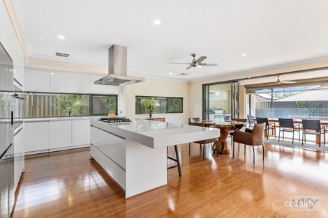 Property photo of 30 Farina Street Aveley WA 6069