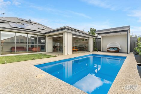 Property photo of 30 Farina Street Aveley WA 6069