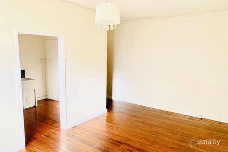 Property photo of 1/314 Great North Road Wareemba NSW 2046