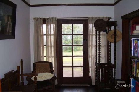 Property photo of 28 Main Street Millicent SA 5280