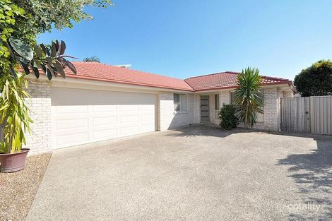 2/5 Tathra St, Pottsville, NSW 2489