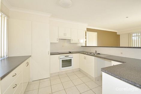 Property photo of 2/5 Tathra Street Pottsville NSW 2489