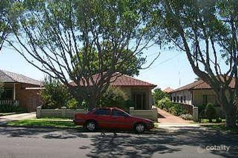 77 Leylands Pde, Belmore, NSW 2192