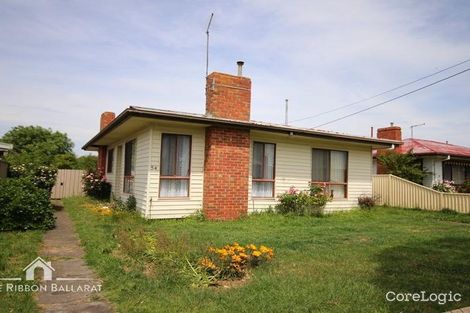 54 Marigold St, Wendouree, VIC 3355