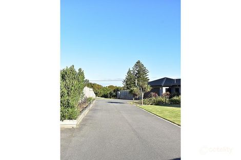 Property photo of 7 Perrin Drive Low Head TAS 7253