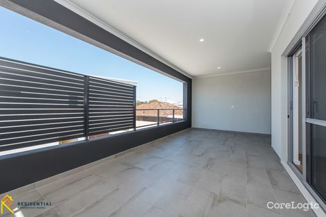 Property photo of 7/52 Odin Road Innaloo WA 6018