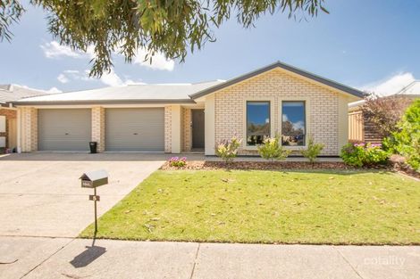 Property photo of 5 Tidewater Street Aldinga Beach SA 5173