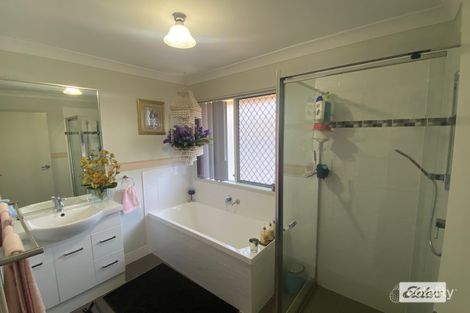 Property photo of 27 Cunningham Avenue Laidley North QLD 4341