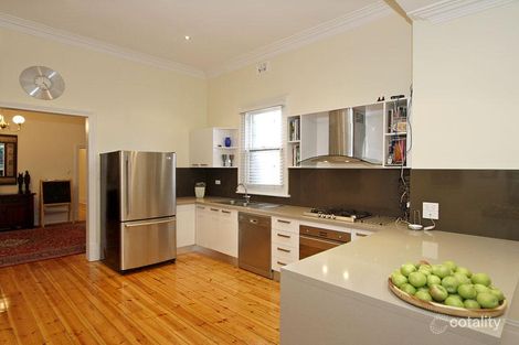 Property photo of 1 Killicoat Street Unley SA 5061