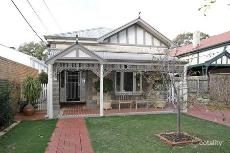 Property photo of 1 Killicoat Street Unley SA 5061