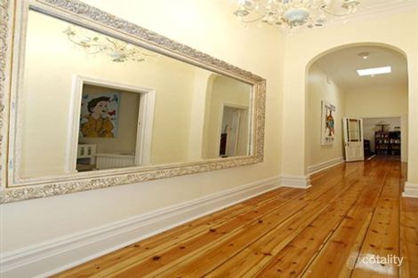 Property photo of 1 Killicoat Street Unley SA 5061