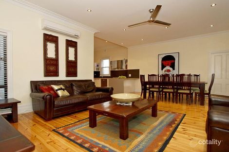 Property photo of 1 Killicoat Street Unley SA 5061